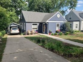 317 Glenway St #NA - Photo 1 of 1