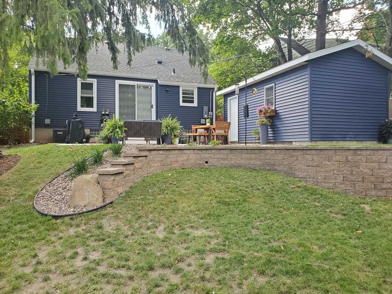 317 Glenway St #NA - Photo 2 of 2