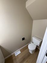 4320 S Cedar St #4320 - Photo 1 of 1