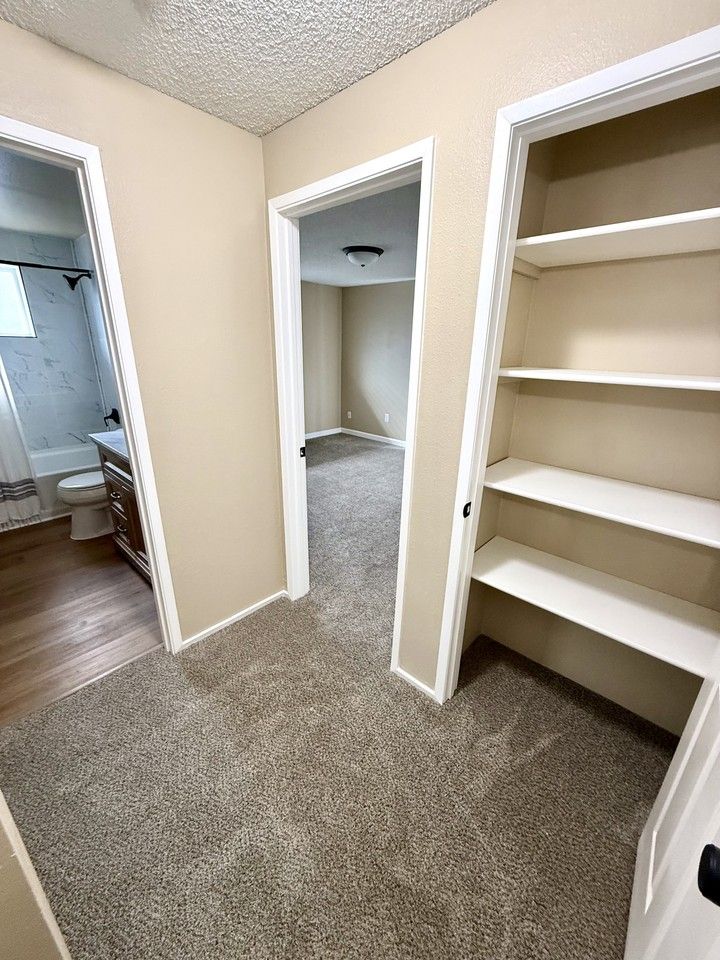 4320 S Cedar St #4320 - Photo 3 of 12