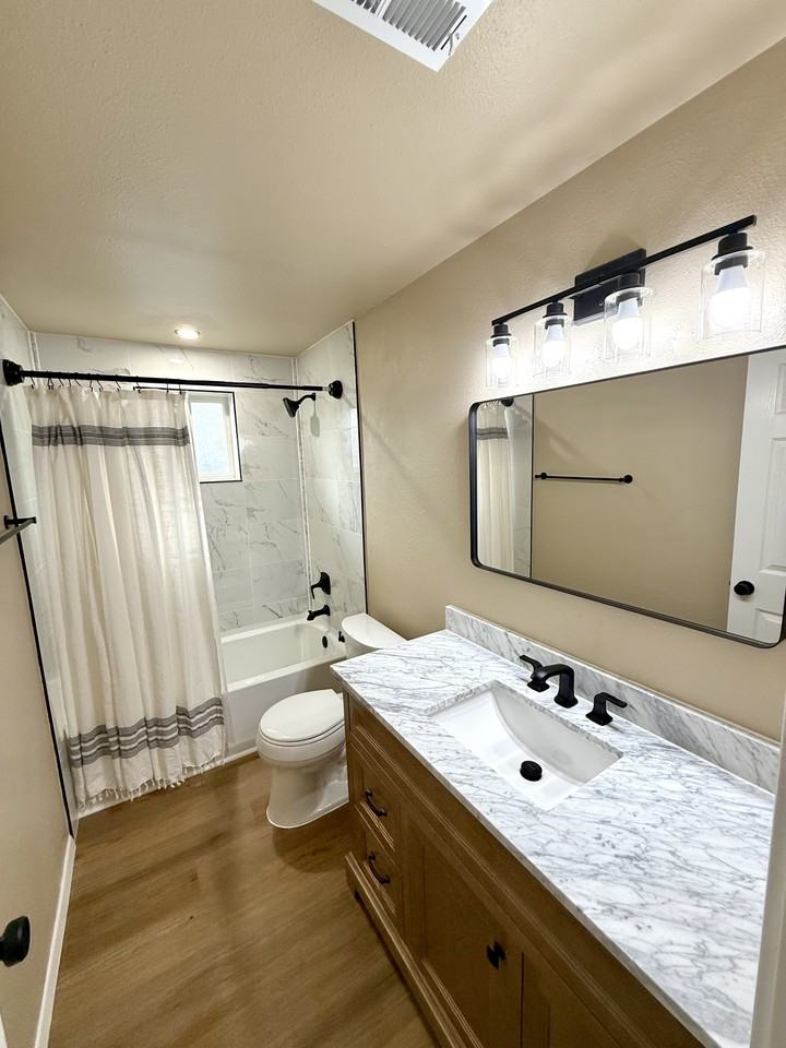 4320 S Cedar St #4320 - Photo 4 of 12