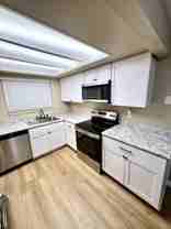 4320 S Cedar St #4320 - Photo 1 of 1