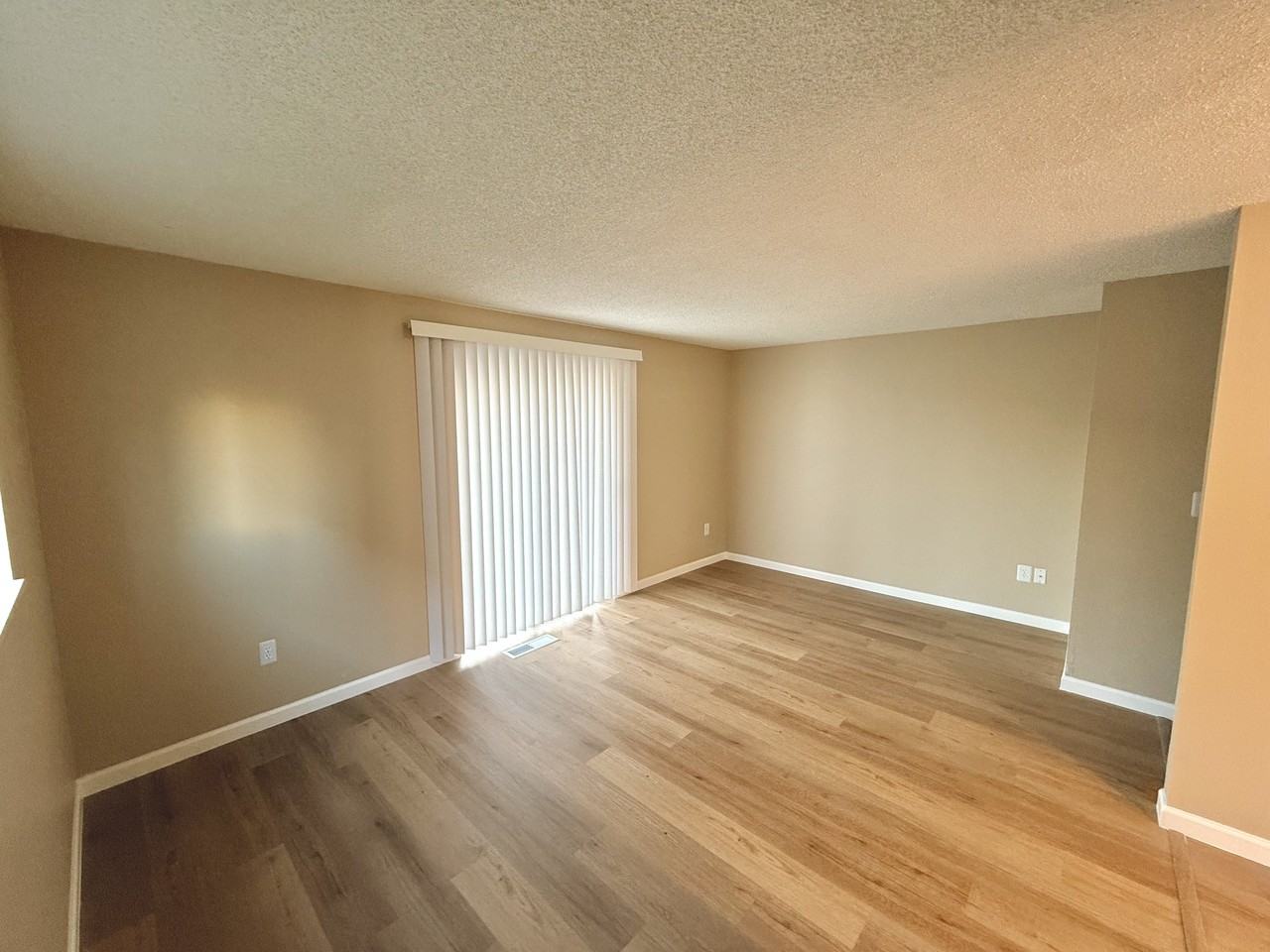 4320 S Cedar St #4320 - Photo 7 of 12