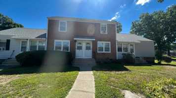 featured image of 15 Dupont Pl