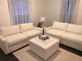 57 Hamblet St #1 - Photo 1 of 1