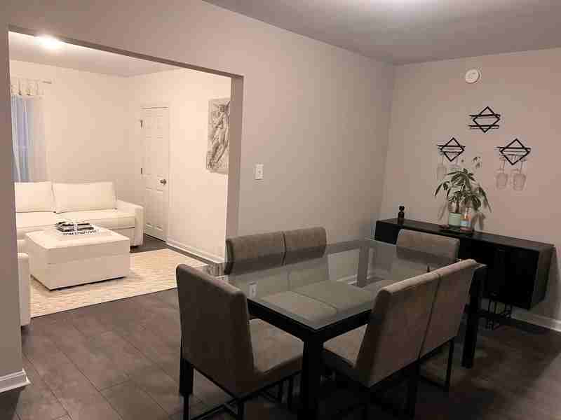 57 Hamblet St #1 - Photo 2 of 12