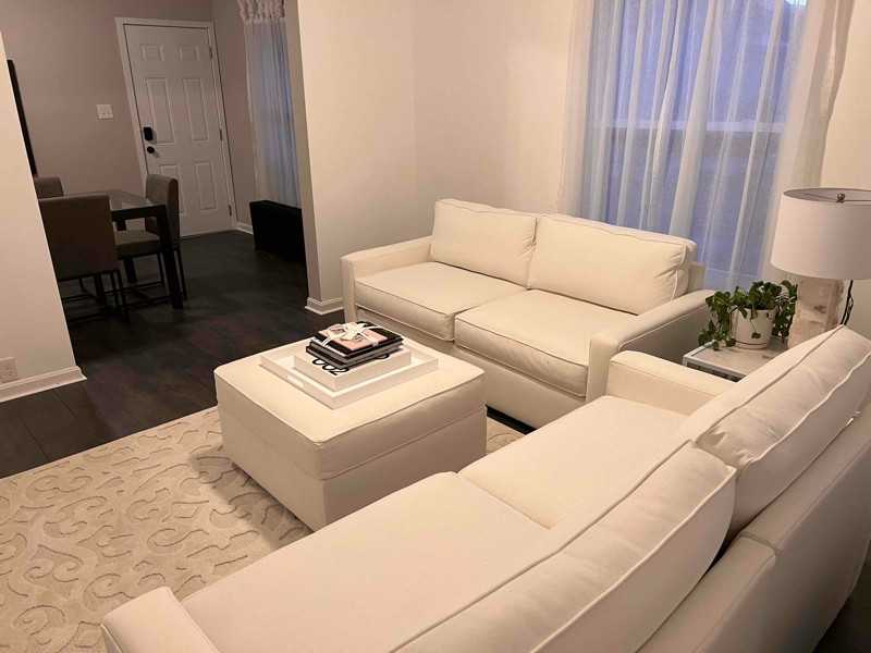 57 Hamblet St #1 - Photo 3 of 12