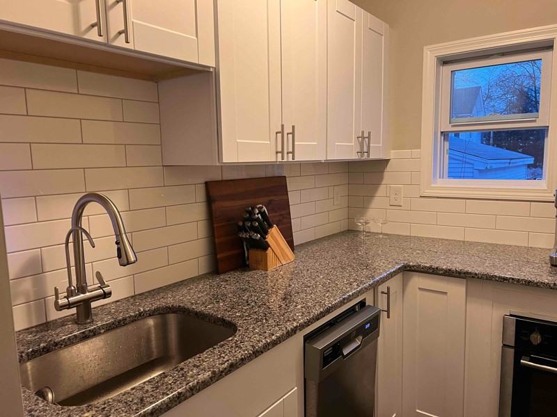57 Hamblet St #1 - Photo 6 of 12