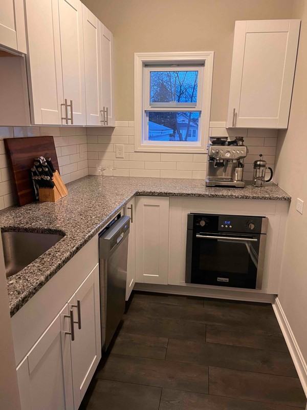57 Hamblet St #1 - Photo 7 of 12