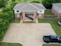 892 W Vanderbilt St #4D - Photo 1 of 1