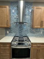 112 Sharpe St - Photo 1 of 1