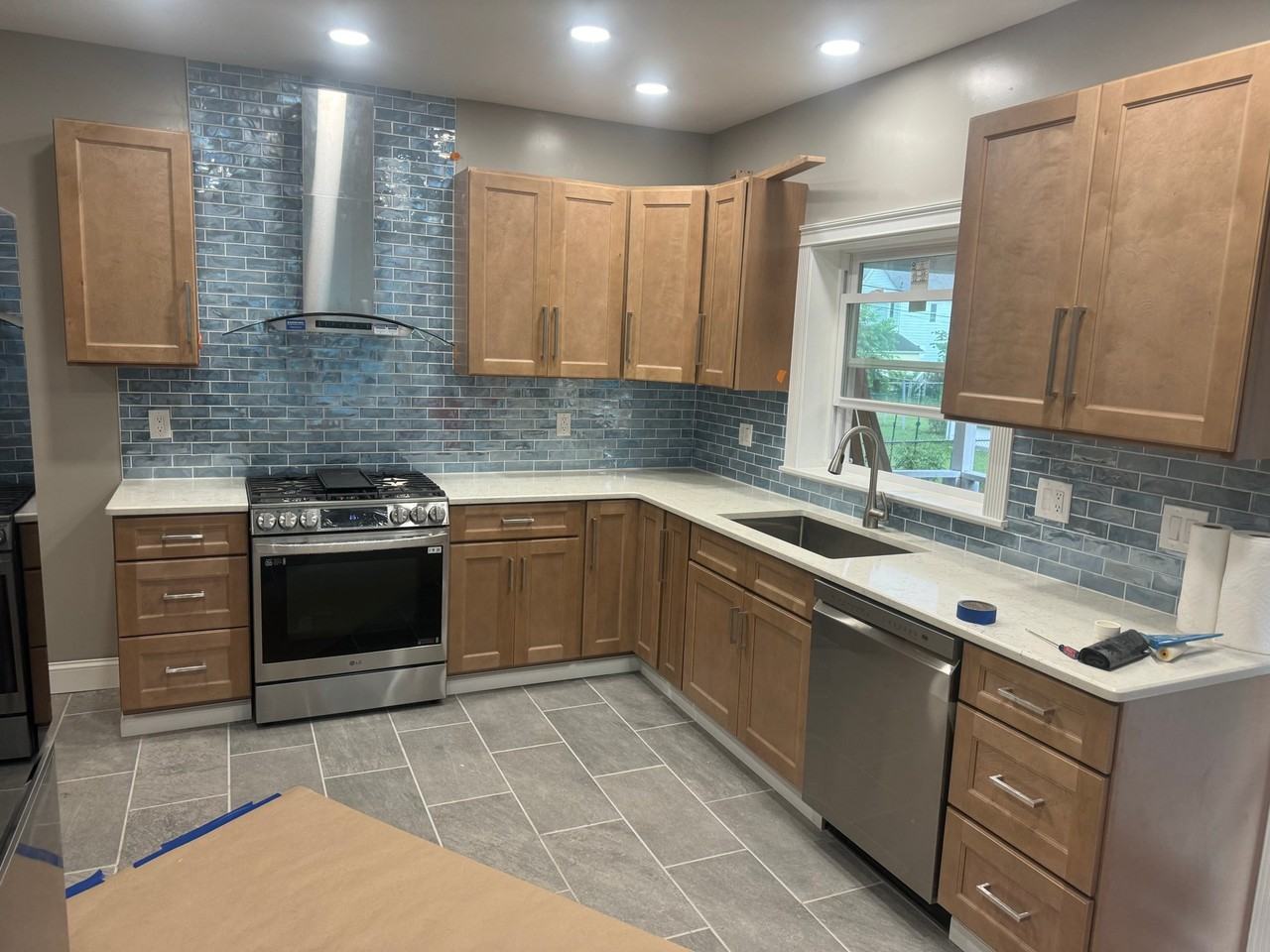 112 Sharpe St - Photo 3 of 17