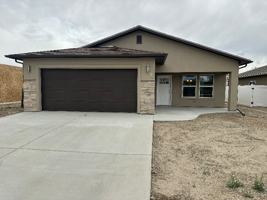 featured image of 2885 Presley Ave