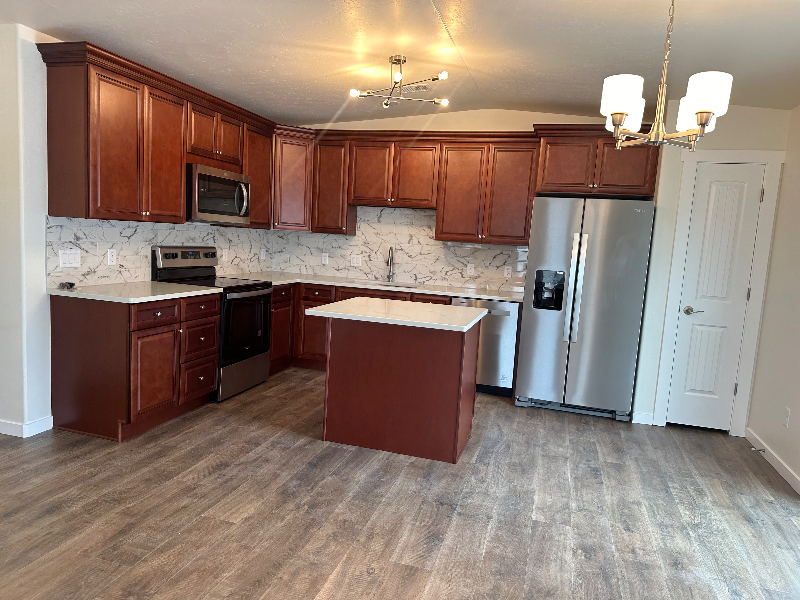 2885 Presley Ave - Photo 3 of 7