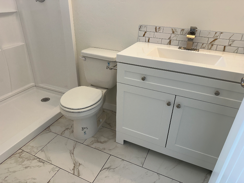 2885 Presley Ave - Photo 4 of 7