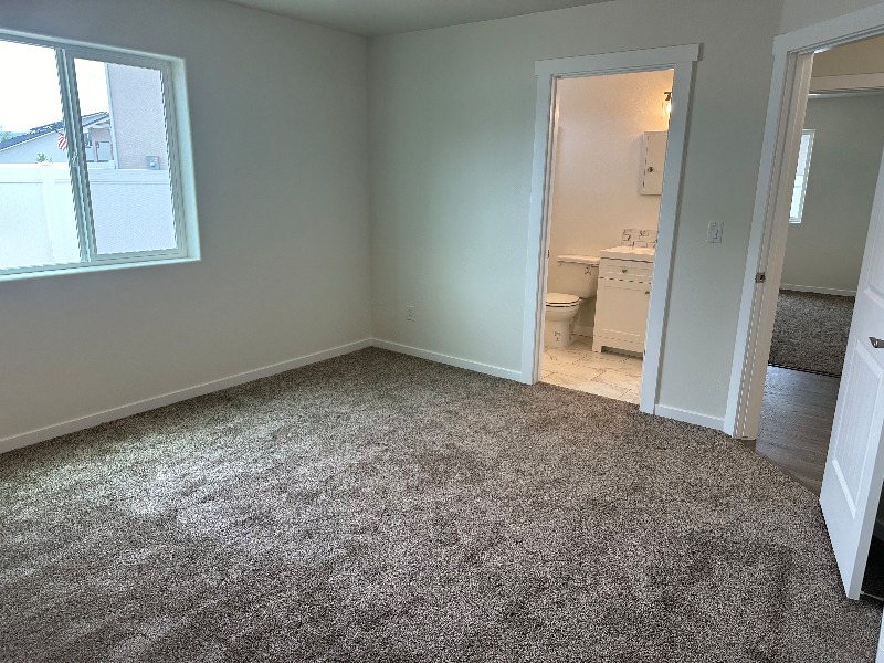 2885 Presley Ave - Photo 6 of 7