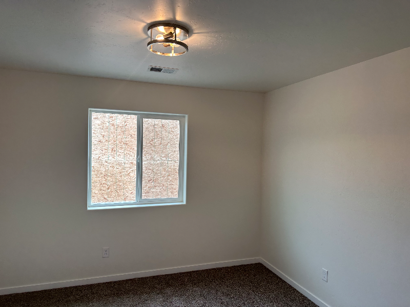 2885 Presley Ave - Photo 7 of 7