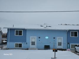 featured image of 370 Shoshone Ave #A
