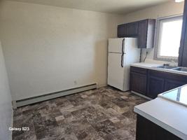 featured image of 370 Shoshone Ave #A