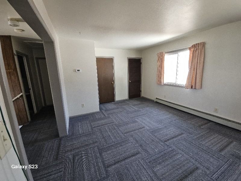 370 Shoshone Ave #A - Photo 5 of 14