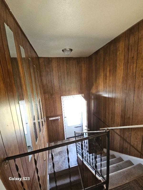 370 Shoshone Ave #A - Photo 6 of 14