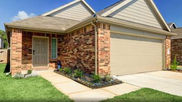 featured image of 22514 Woodmere Spur Ln