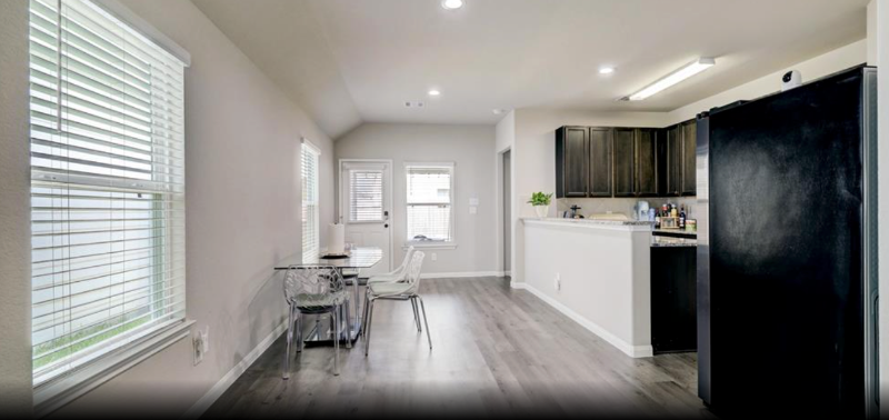22514 Woodmere Spur Ln - Photo 4 of 14