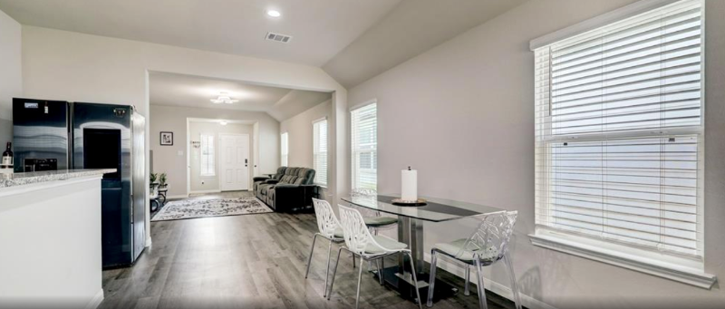 22514 Woodmere Spur Ln - Photo 5 of 14