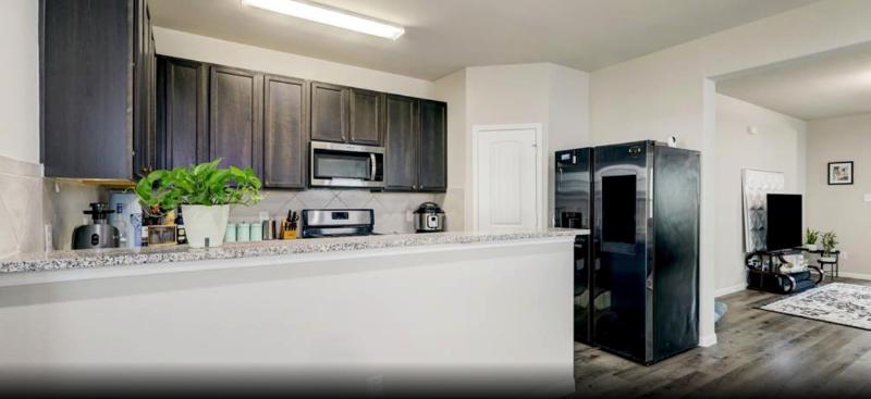 22514 Woodmere Spur Ln - Photo 6 of 14