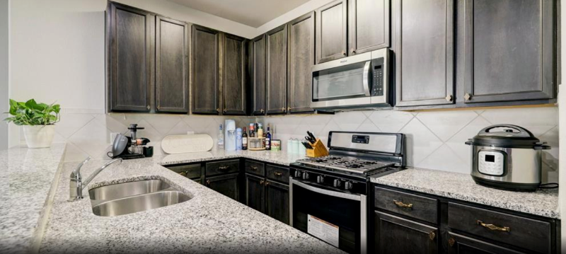22514 Woodmere Spur Ln - Photo 7 of 14