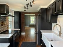 814 E Hector St #2 - Photo 1 of 1