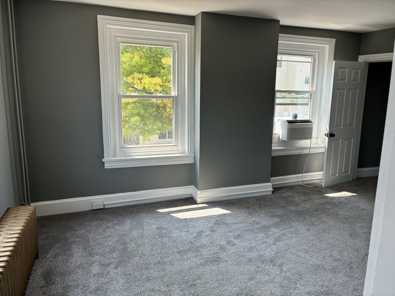 814 E Hector St #2 - Photo 6 of 21
