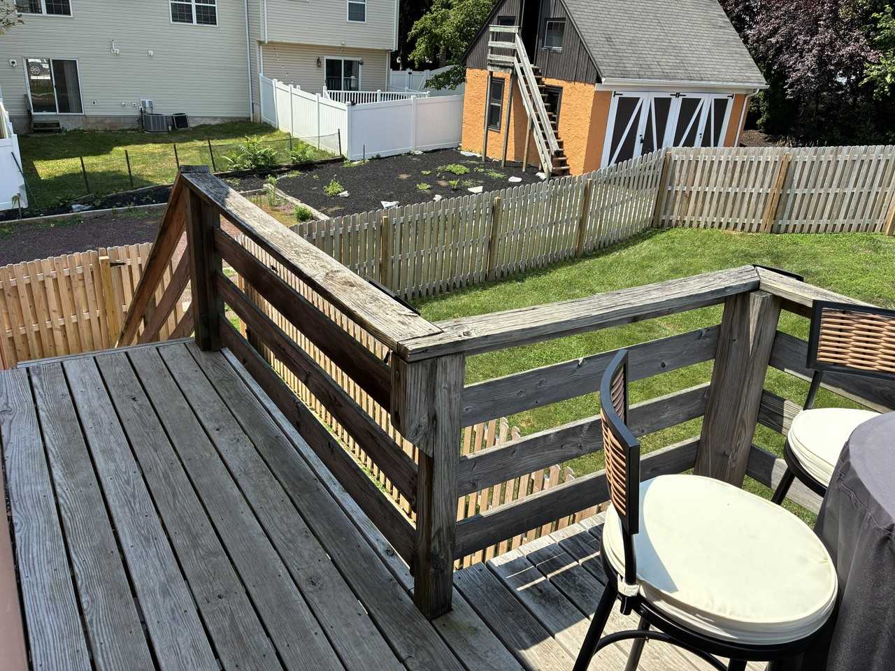 814 E Hector St #2 - Photo 7 of 21