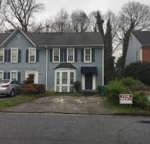 3811 Meadow Green Ct - Photo 1 of 1