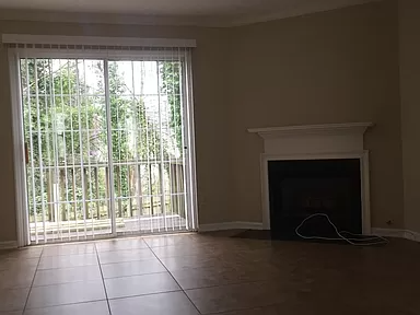 3811 Meadow Green Ct - Photo 2 of 15