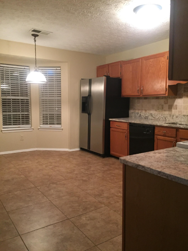 3811 Meadow Green Ct - Photo 5 of 15