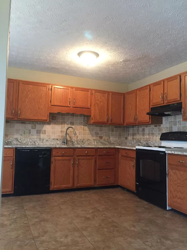 3811 Meadow Green Ct - Photo 6 of 15
