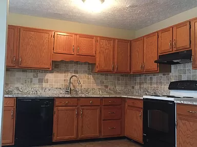 3811 Meadow Green Ct - Photo 7 of 15