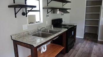 featured image of 13726 Owl Tree St