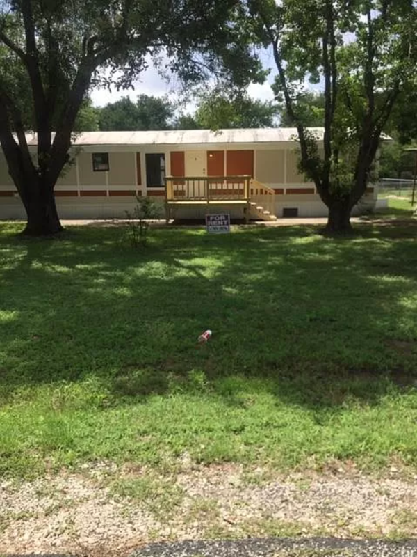 13726 Owl Tree St - Photo 2 of 9