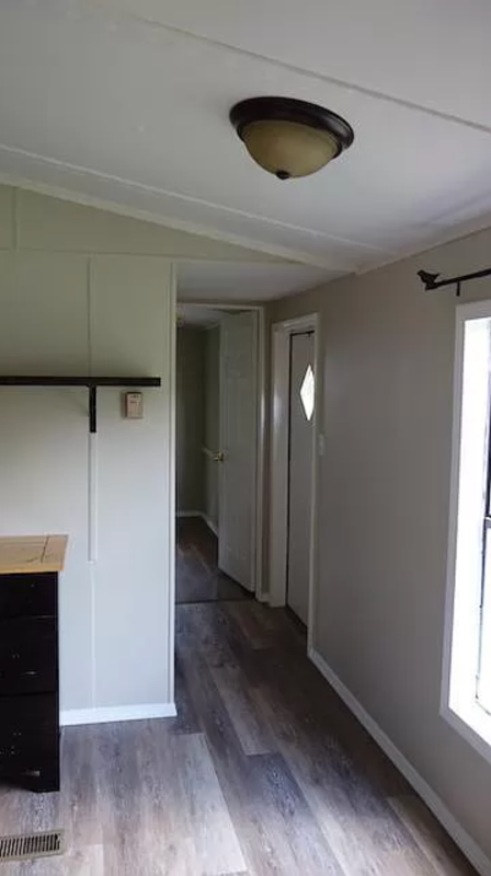 13726 Owl Tree St - Photo 3 of 9