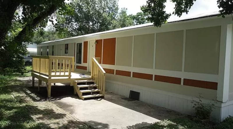 13726 Owl Tree St - Photo 5 of 9