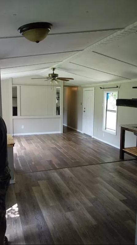 13726 Owl Tree St - Photo 6 of 9