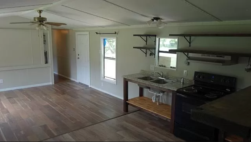 13726 Owl Tree St - Photo 7 of 9