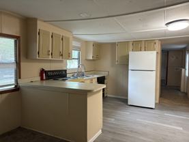 10542 Lynnwood Ave - Photo 1 of 1