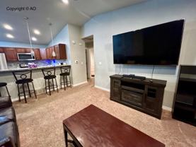 3108 Moonbeam Cir S - Photo 1 of 1