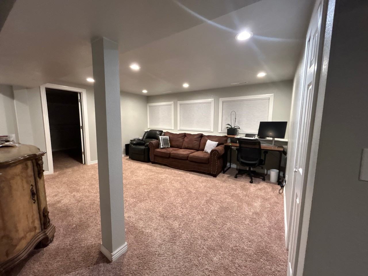 3108 Moonbeam Cir S - Photo 7 of 15