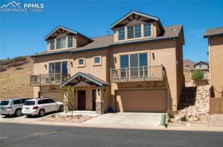 5961 Canyon Reserve Hts - Photo 1 of 1