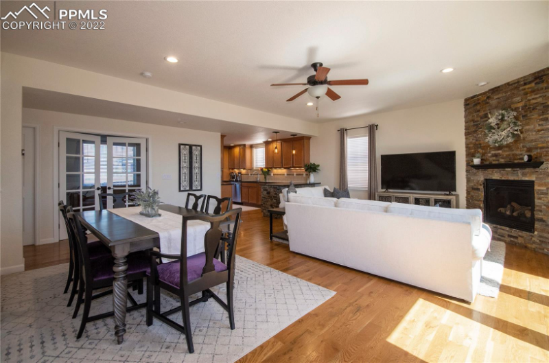 5961 Canyon Reserve Hts - Photo 4 of 20