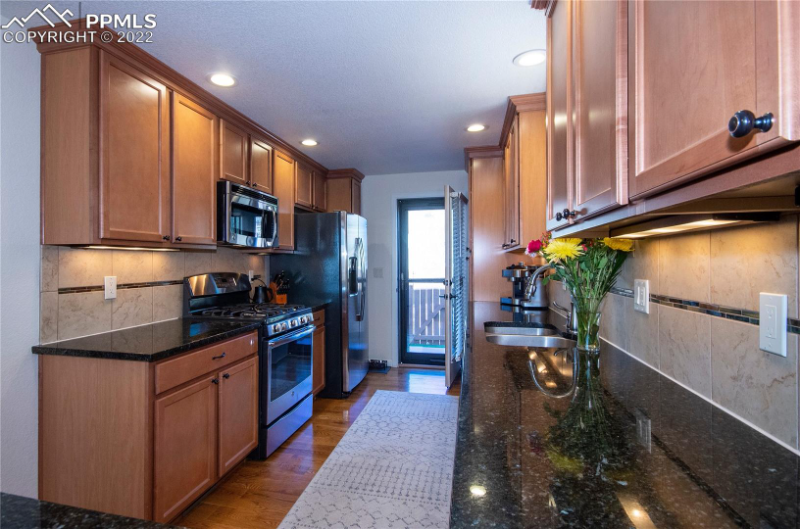 5961 Canyon Reserve Hts - Photo 5 of 20